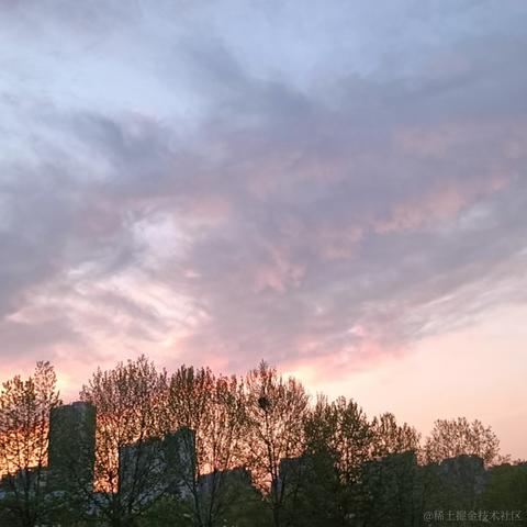 便邀东风揽明月于2023-04-16 23:19发布的图片