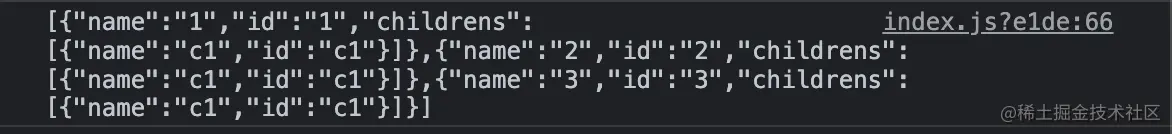 截屏2022-09-04 23.29.18.png