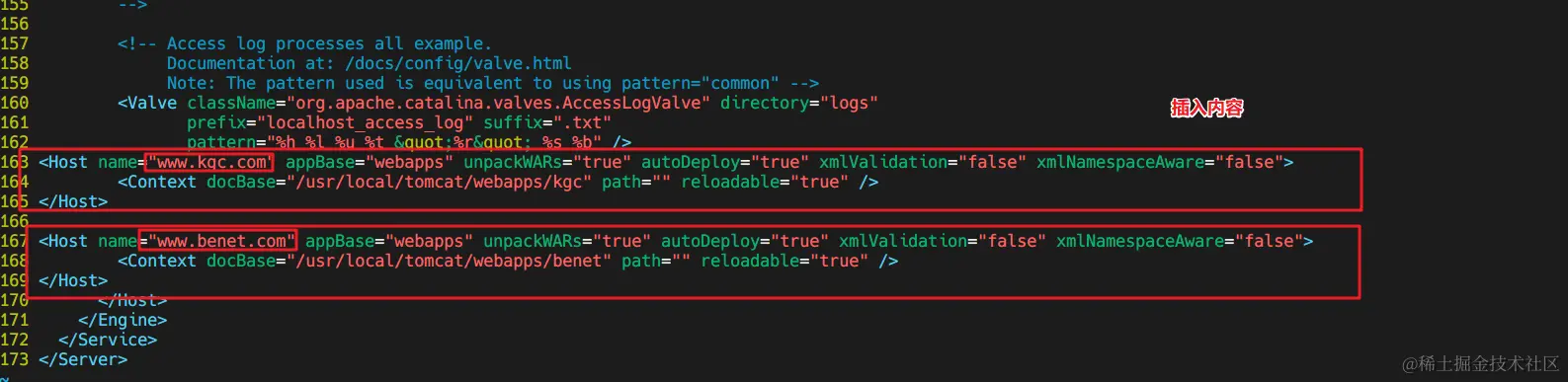 image-20220512173417471