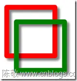 图片转存失败，建议将图片保存下来直接上传