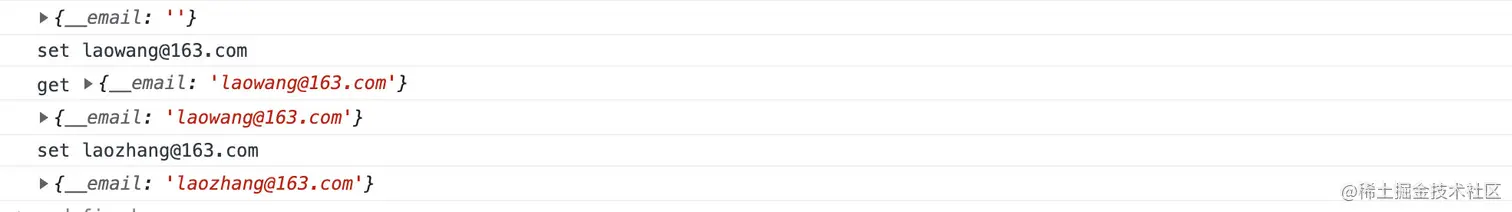 image-20220628153012733