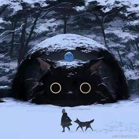 墨尽书香于2021-04-25 09:27发布的图片