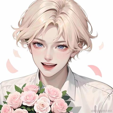 用户3793于2023-06-17 02:06发布的图片