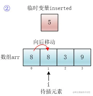 image-20210423190118226