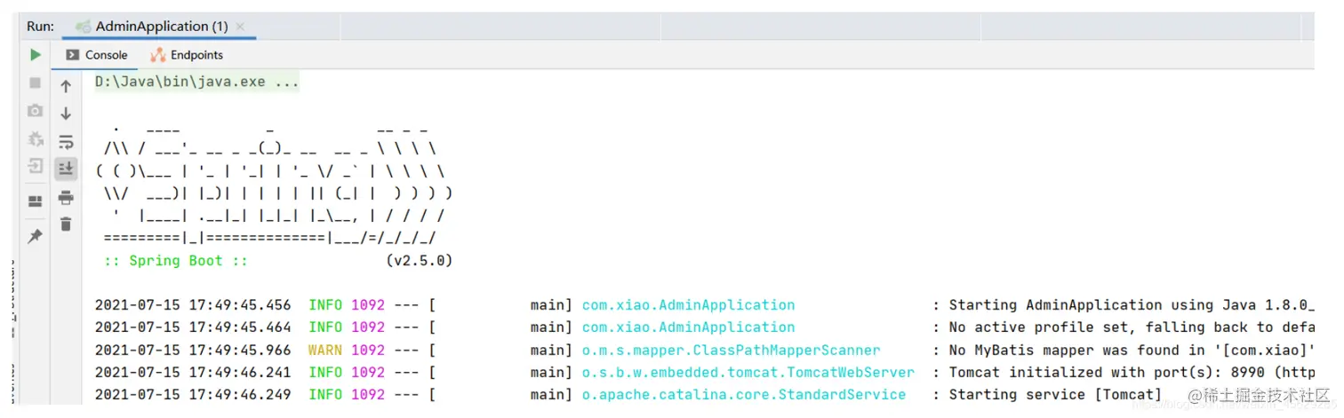 [外链图片转存失败,源站可能有防盗链机制,建议将图片保存下来直接上传(img-RudlBSAU-1626677532964)(Vue用户列表页面开发.assets/image-20210715175029350.png)]