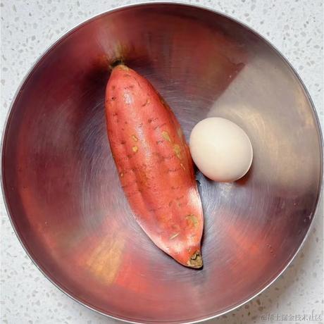 电话你先挂于2022-12-10 12:41发布的图片