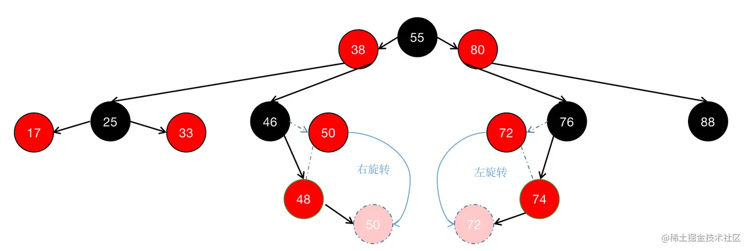 image-20210626154329000