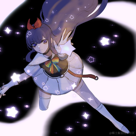 玉桂幺幺于2023-01-02 12:02发布的图片