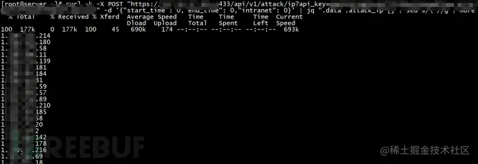 1649755395_62554503c952b947e07f7.png!small