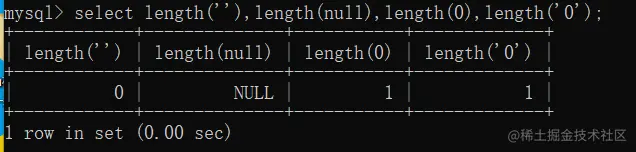 image-20210320084058401