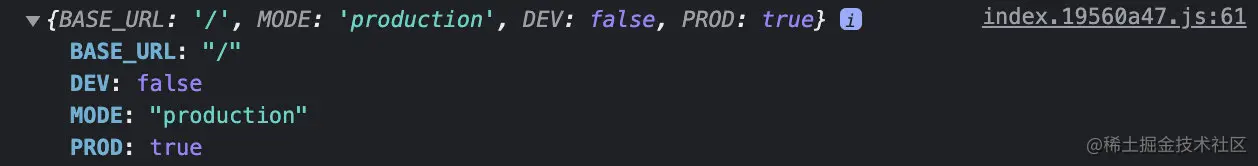 image-20221006002902362