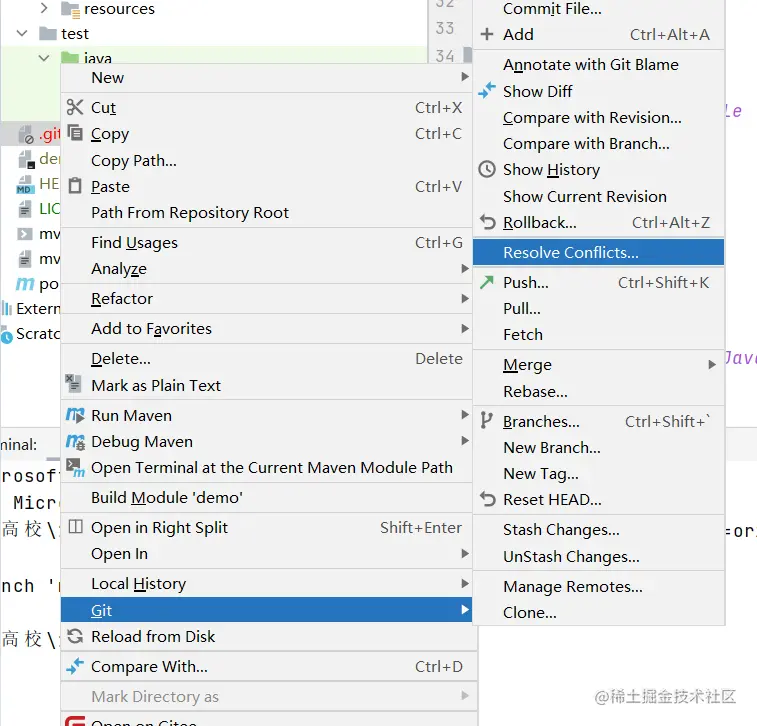 image-20230403223917479