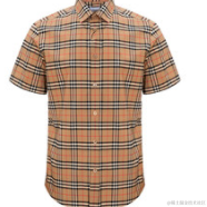 firewithice于2022-04-16 09:41发布的图片