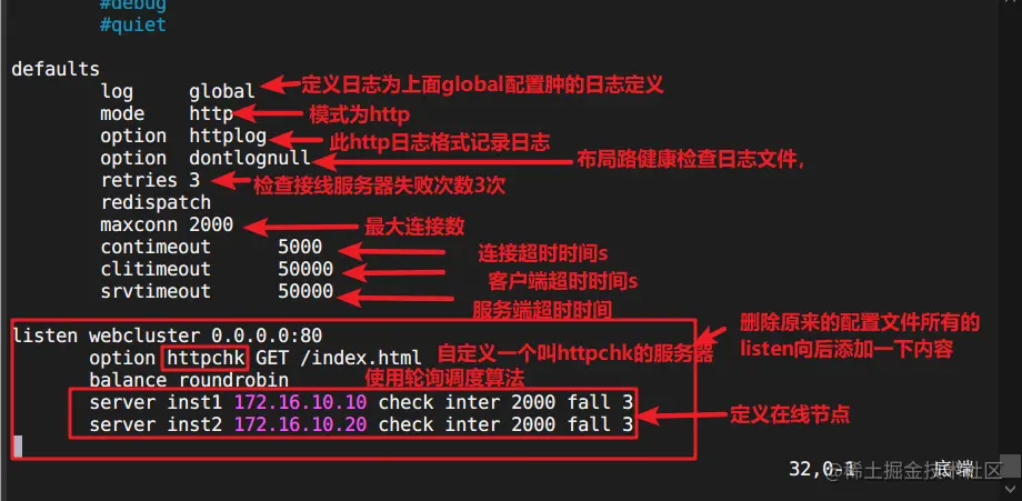 image-20220519212108038