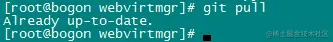 sre运维|Linux运维|自动化运维|关键词