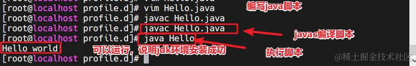 image-20220512155036855