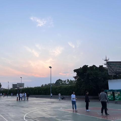 乃琳今天也超甜于2022-11-22 07:40发布的图片
