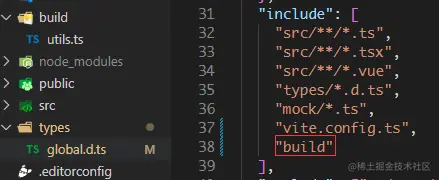 image-20220511114038275