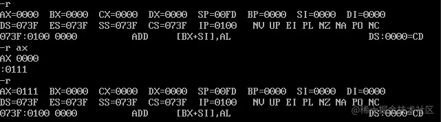 image-20211119182455417