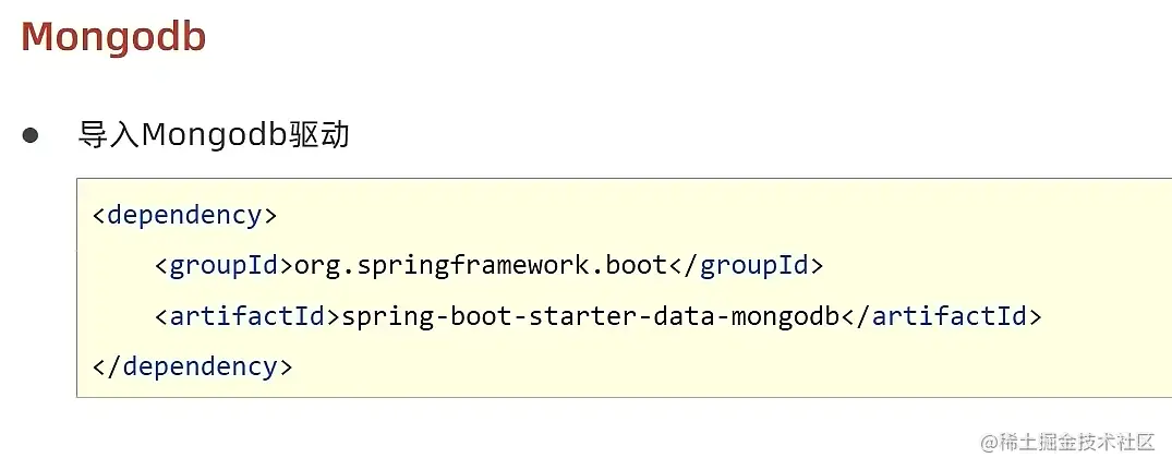 image-20220510010853267