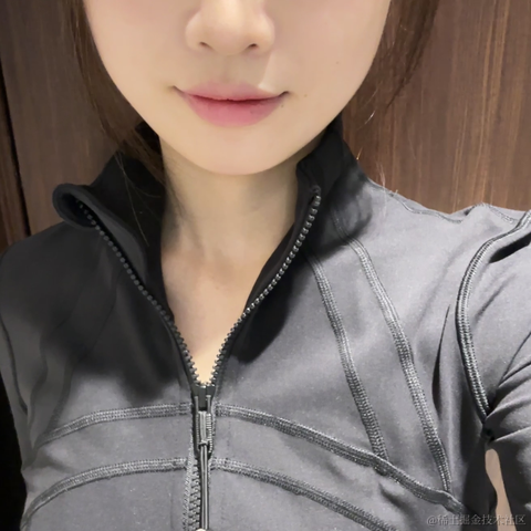 面包泡牛奶于2023-09-25 08:55发布的图片