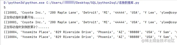 [外链图片转存失败,源站可能有防盗链机制,建议将图片保存下来直接上传(img-QmJlw1pf-1628408165586)(C:\Users\YUANMU\AppData\Roaming\Typora\typora-user-images\image-20210427174239218.png)]