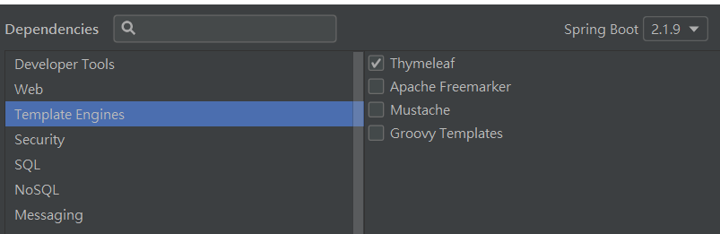 image-20210331192908477