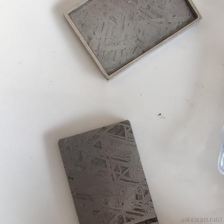 越南嘉心糖于2022-11-22 00:16发布的图片