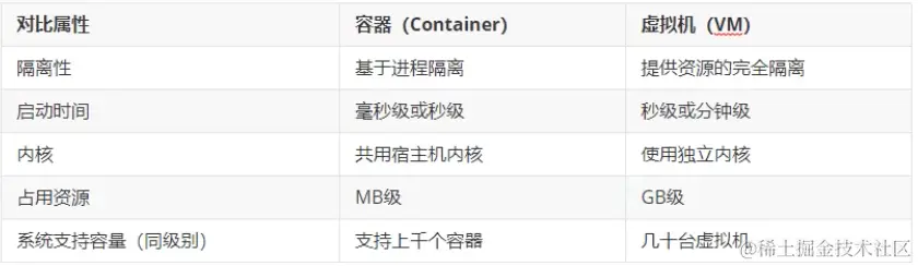 image-20231115193438391