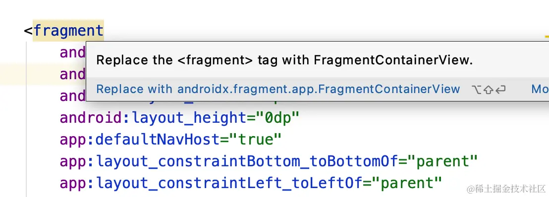 image-20210418112852458