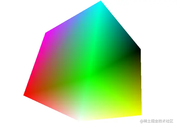 image-20211221001112824