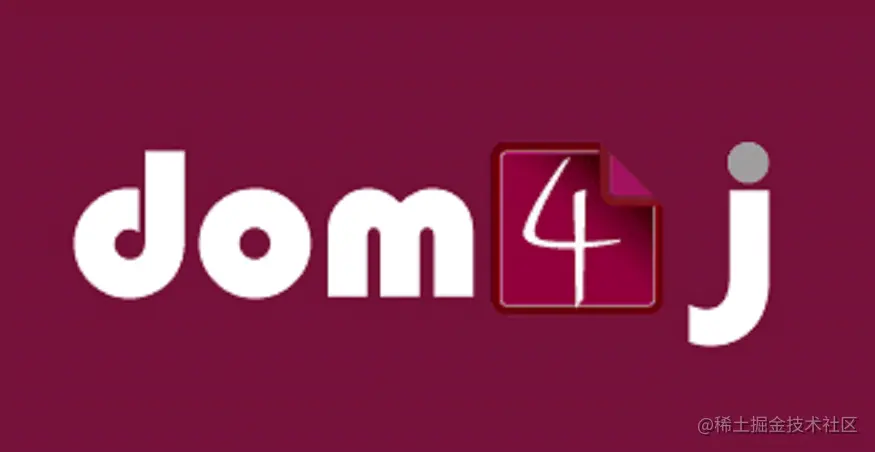 使用Dom4j操作XML