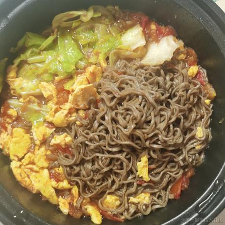 红茶冰淇淋于2022-11-30 21:22发布的图片