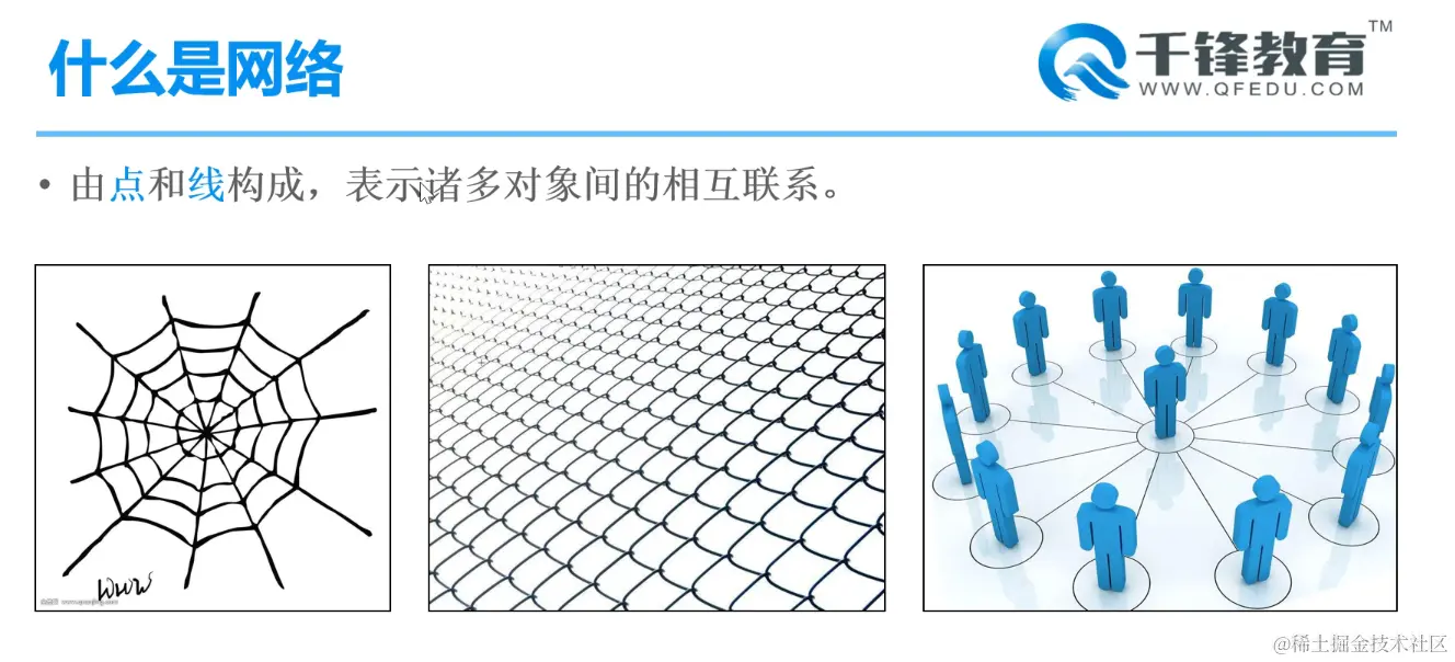 image-20220219154250931