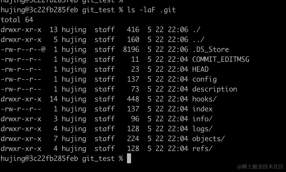 image-20210522220738773