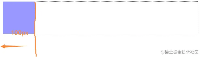 image-20220225160411503