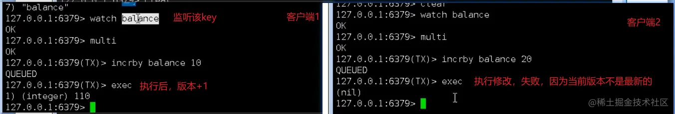 image-20220801091039563