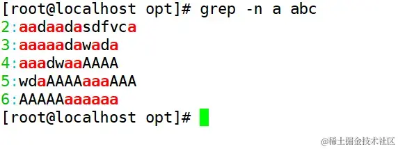 屏幕截图 2024-04-01 144401.png