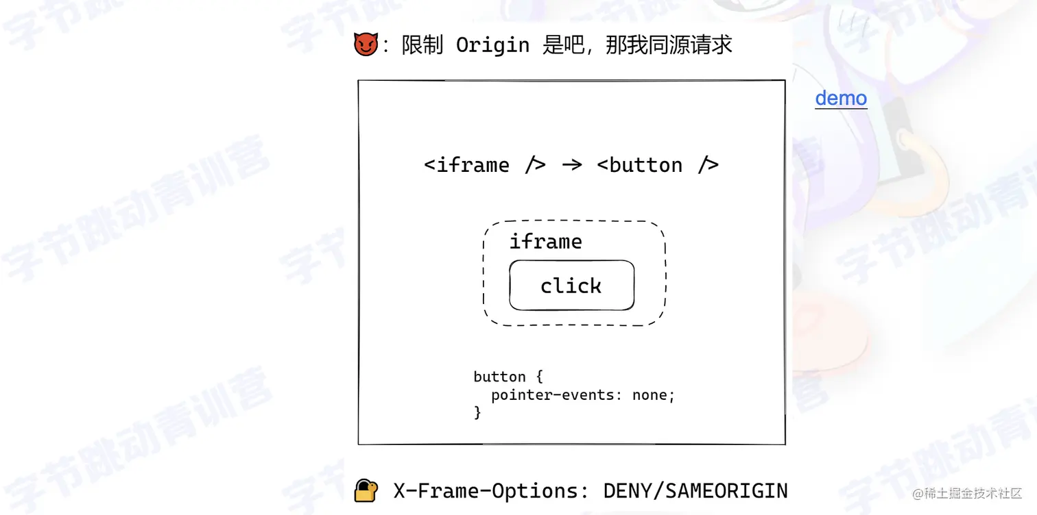 截屏2022-08-01 13.26.46.png