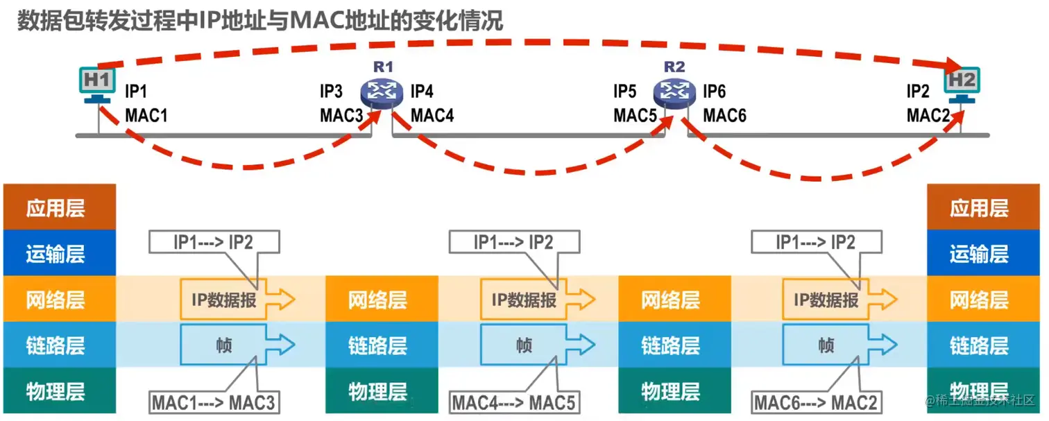 image-20211016121949559