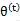 clip_image088[1]