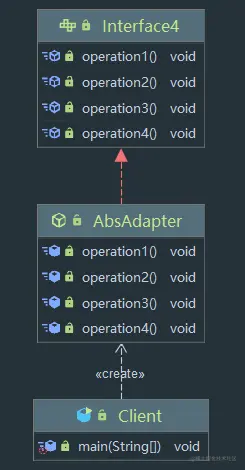 image-20211018210248150