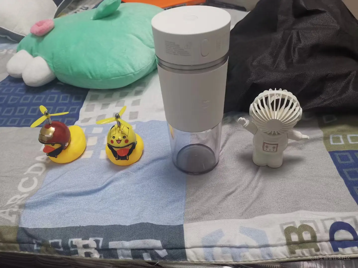 image-20230106152043287