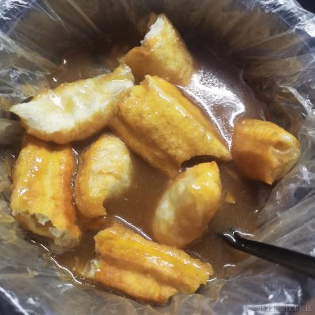 捶捶自己于2023-04-26 09:47发布的图片