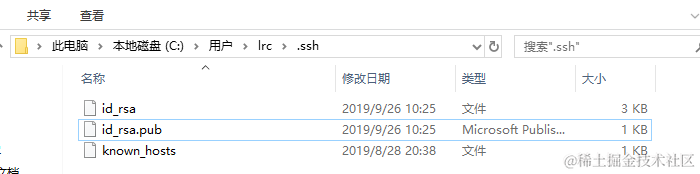 [外链图片转存失败,源站可能有防盗链机制,建议将图片保存下来直接上传(img-EWFx5Idm-1570015123136)(en-resource://database/3677:1)]
