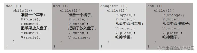 image-20221022225011959