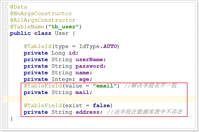 image-20210426183433467