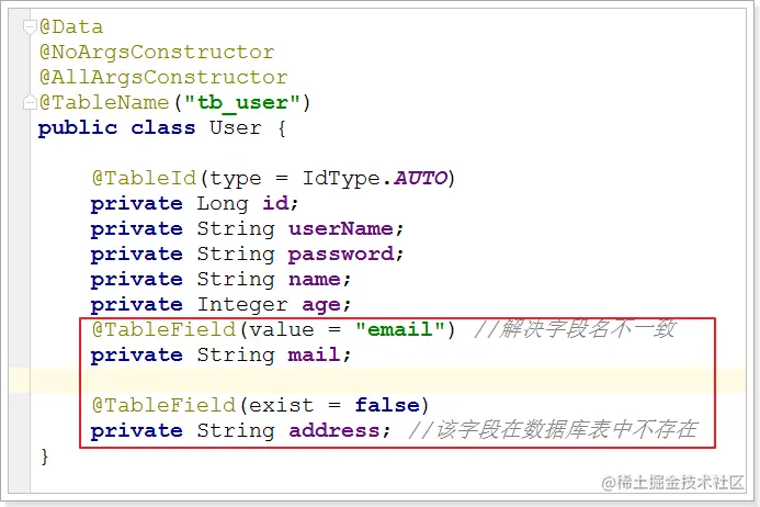 image-20210426183433467