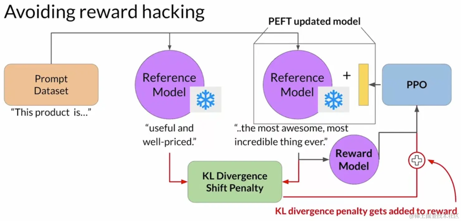 image-20231008164044147