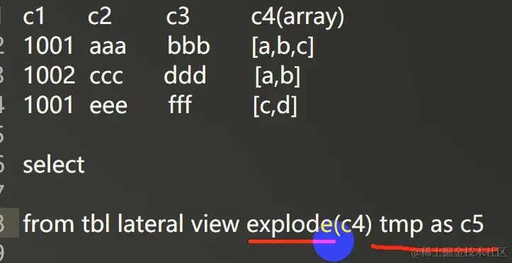 image-20200630212310025